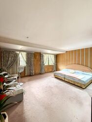 Jalan Selamat (D14), Detached #470436041